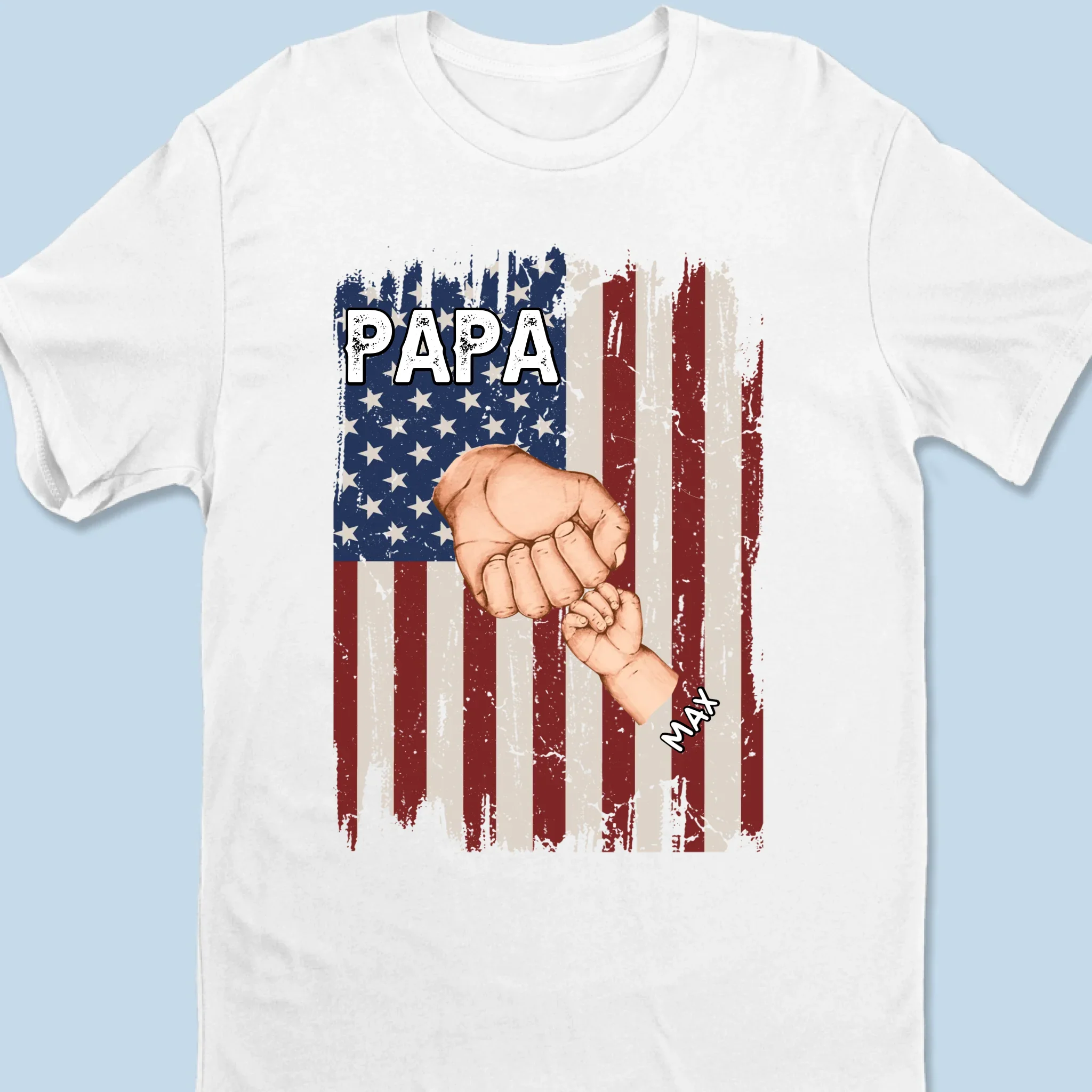 Thumb 2
