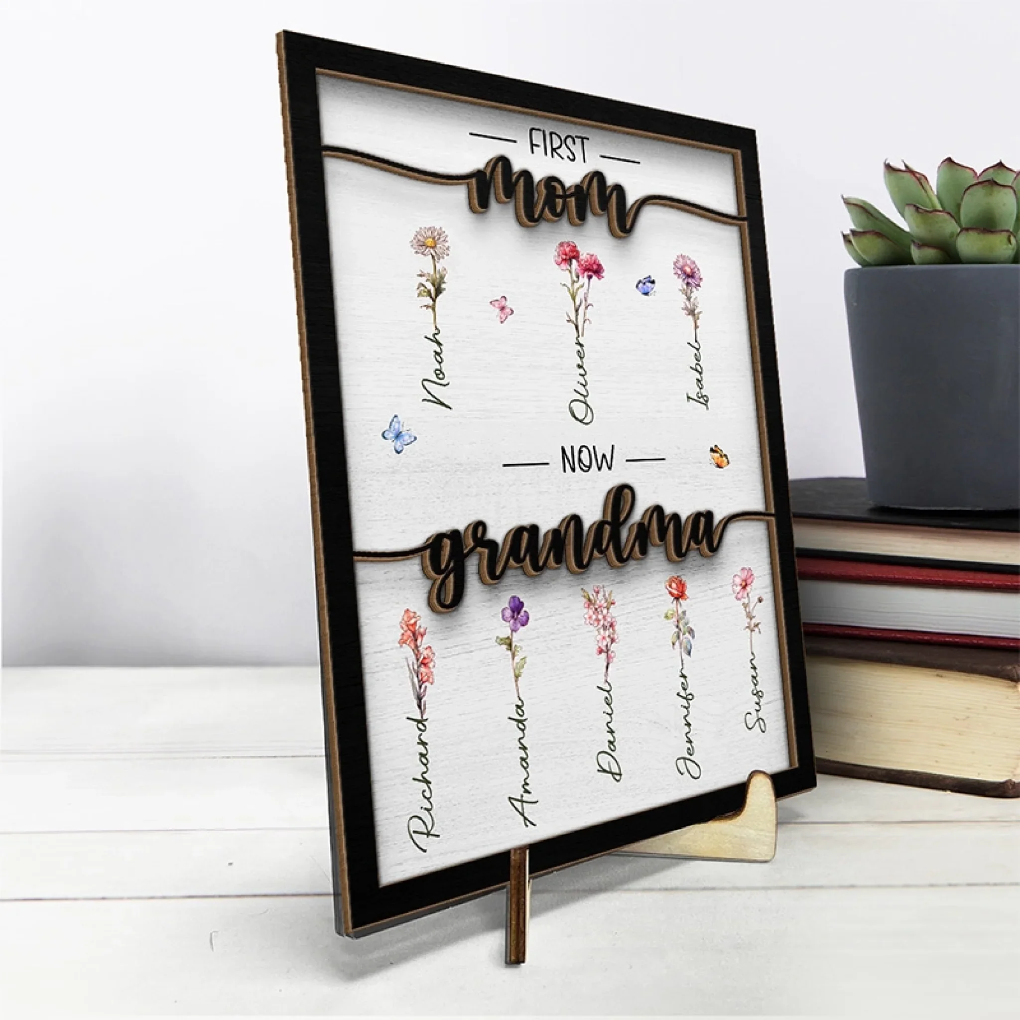 Thumb 4