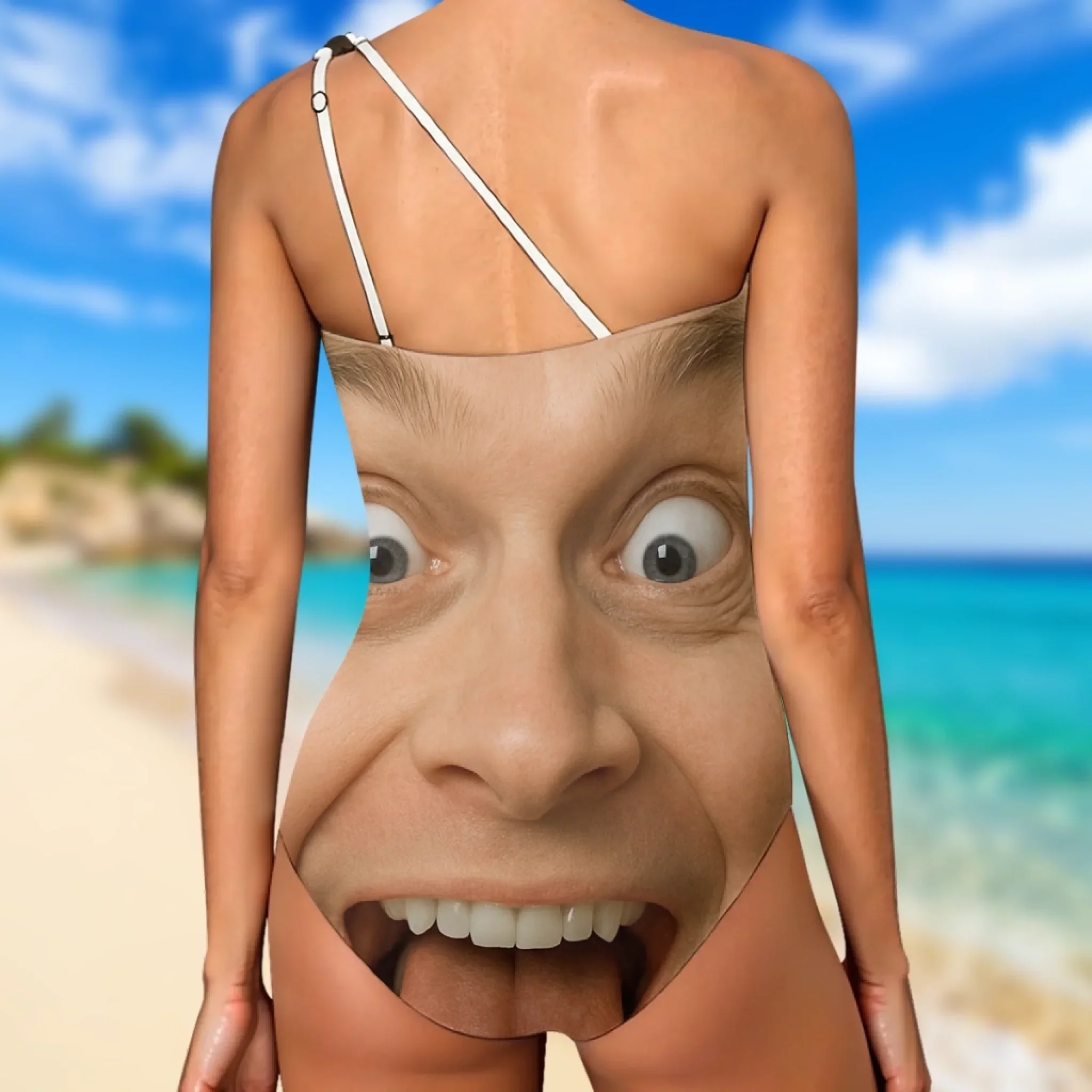 Thumb 4