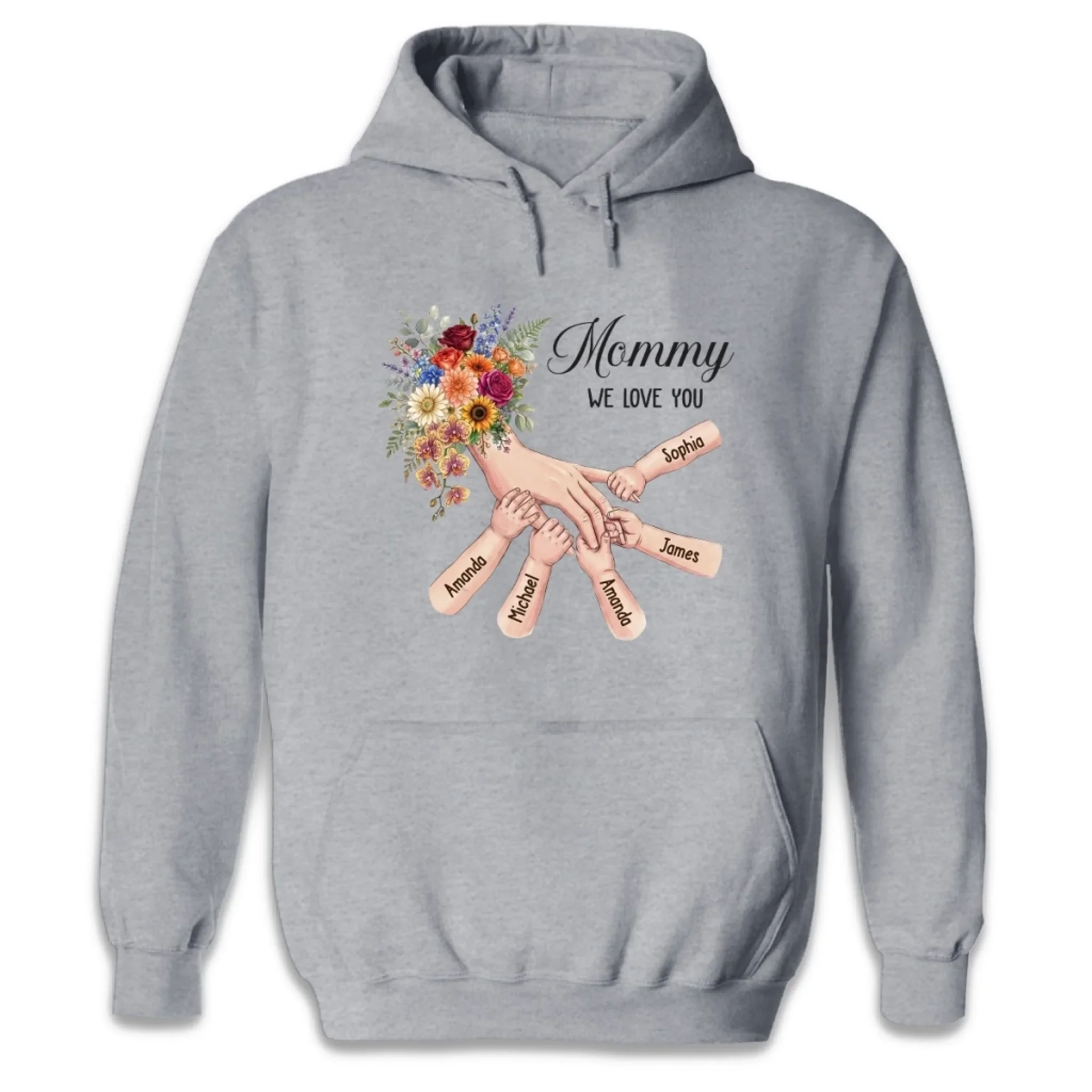 Thumb 5