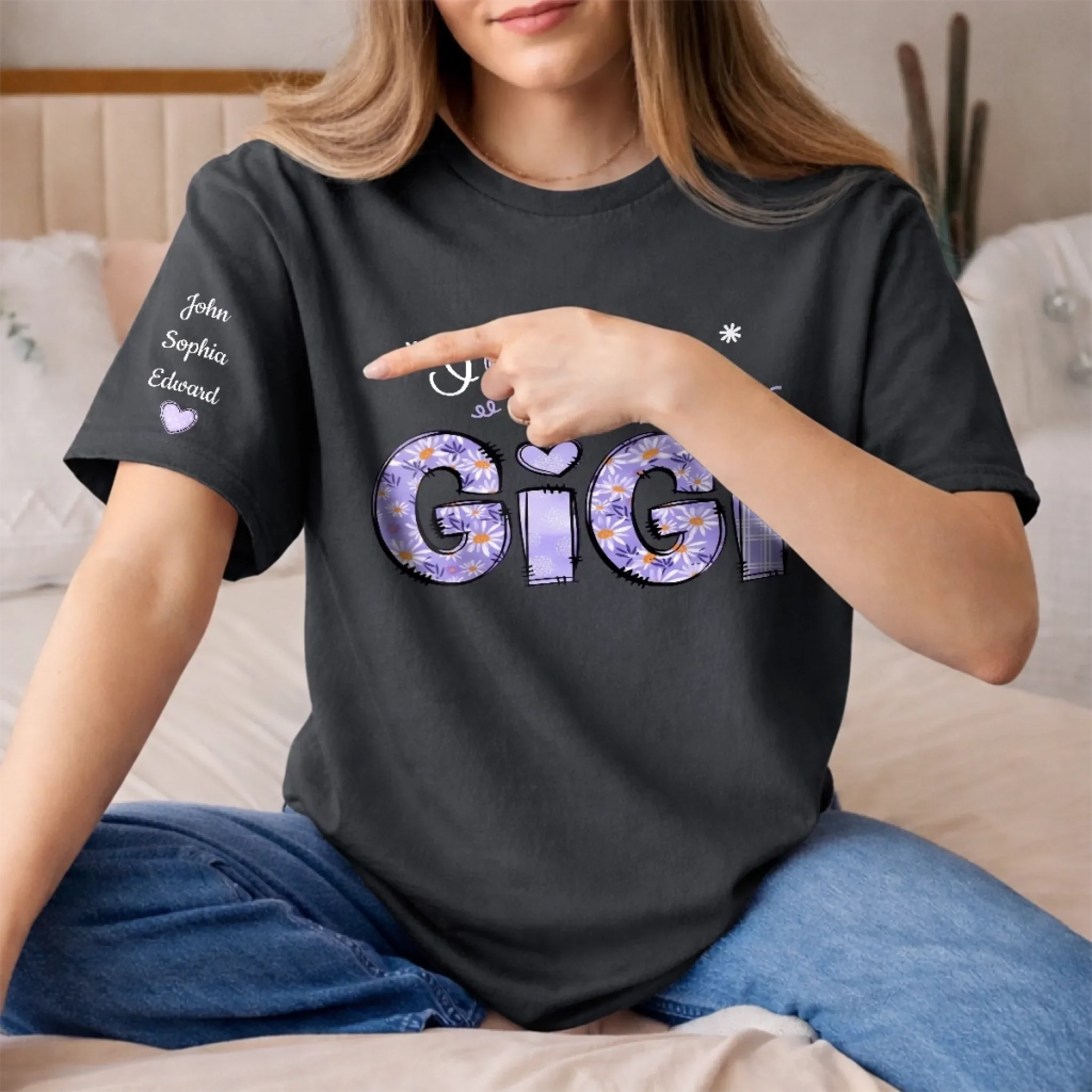 Thumb 4