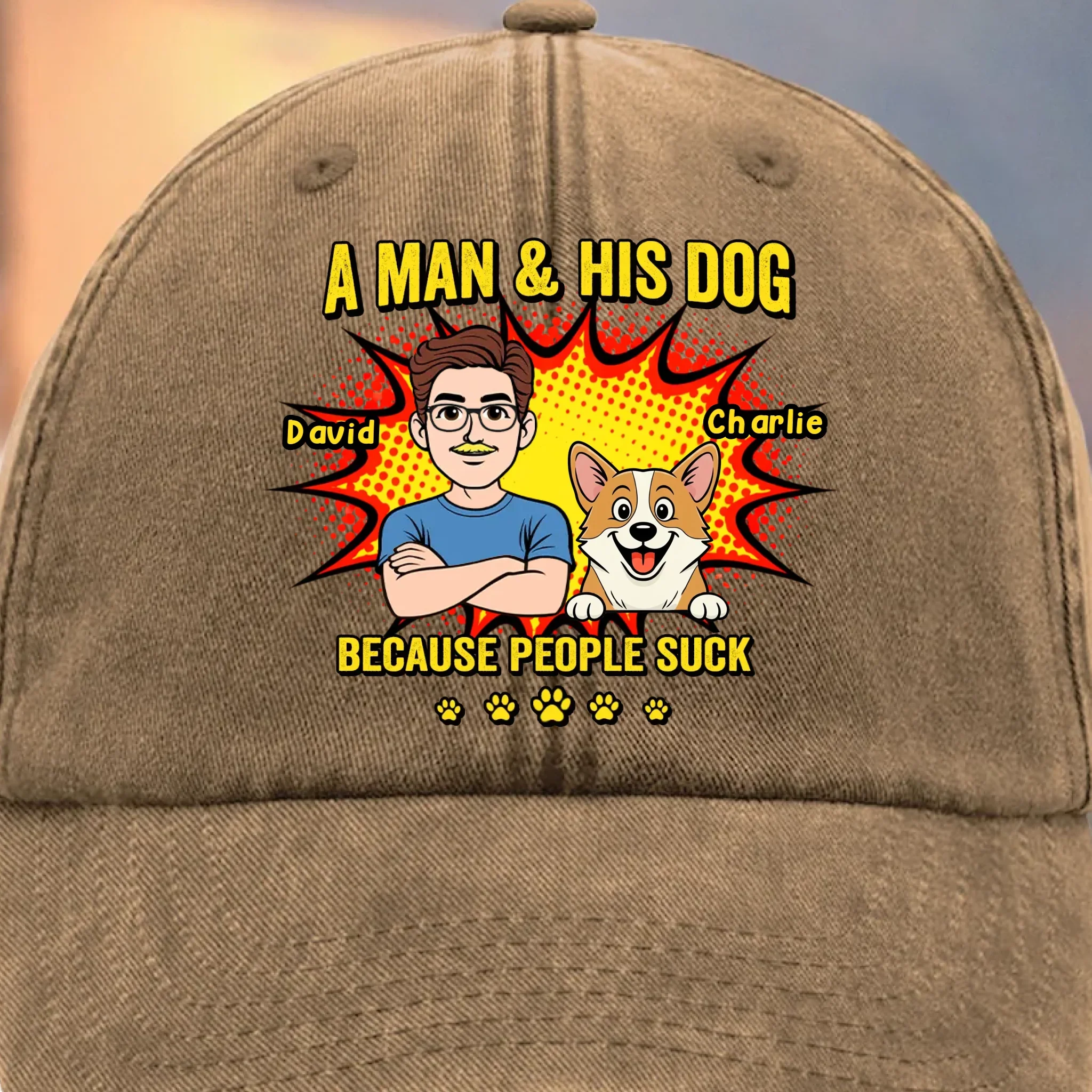 Thumb 4