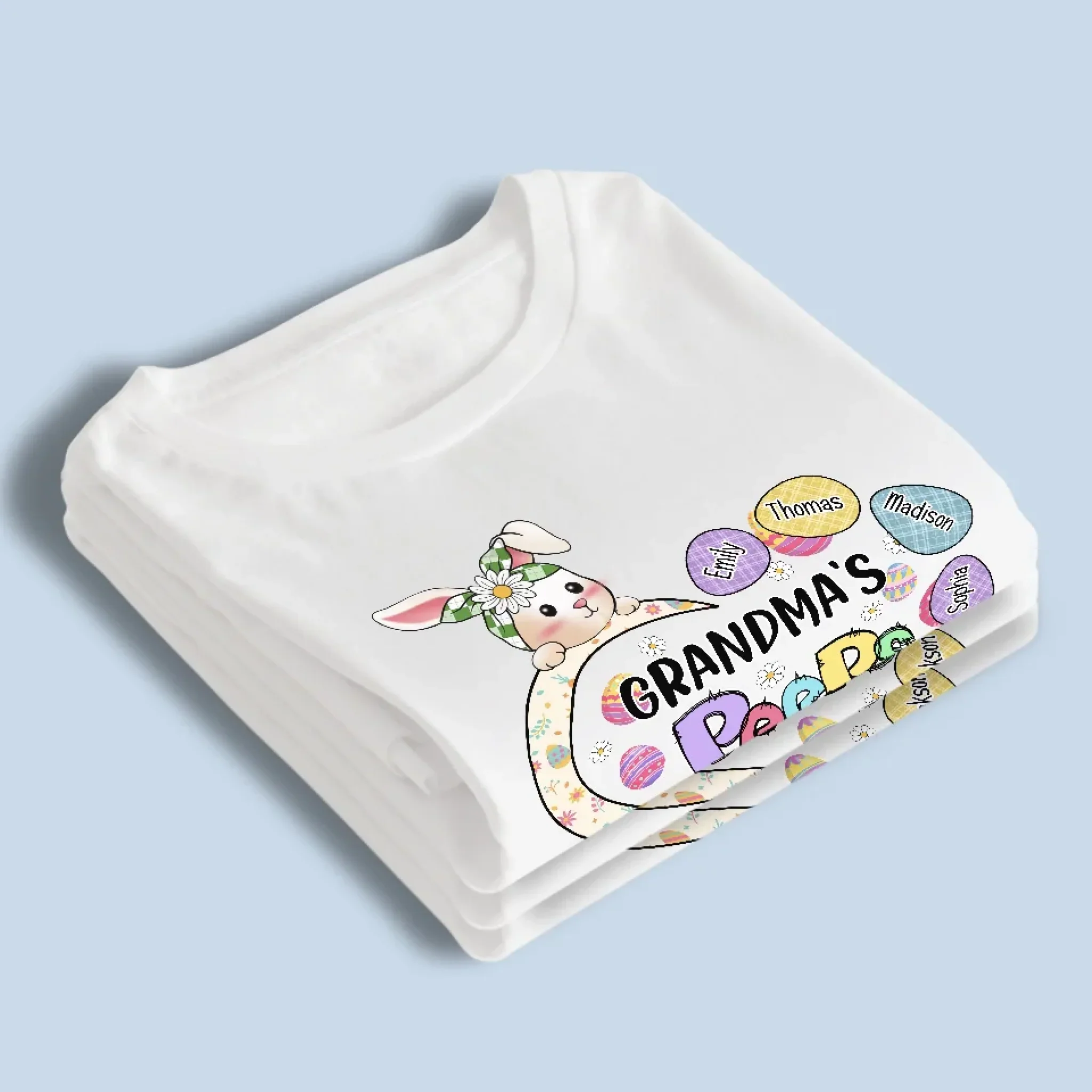 Thumb 4