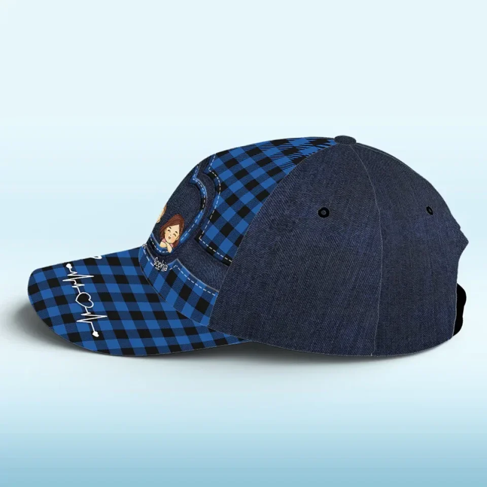 Thumb 4